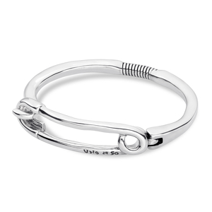 Браслет UNOde50 PUL1992 "Безграничный" L