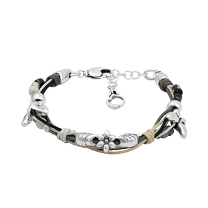 Браслет CICLON 221116-01-0