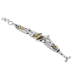 Браслет CICLON 241117-02-0