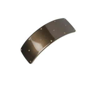 Заколка автомат La France