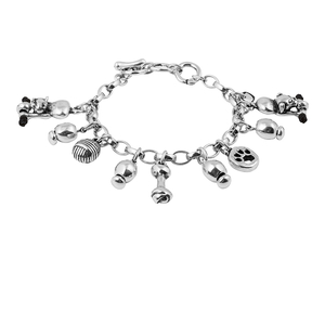 Браслет CICLON