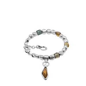 Браслет CICLON 241113-02-0 241113-02-0