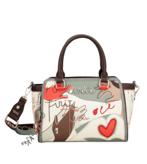 Сумка Anekke 40761-032