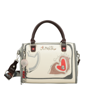 Сумка Anekke40761-345