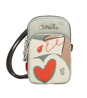 Сумка Anekke 40763-907