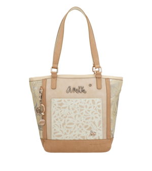 Сумка Anekke 40822-134