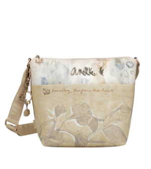 Сумка Anekke 40823-248