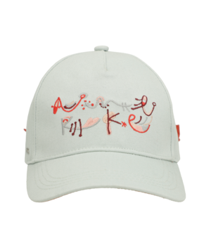 Кепка Anekke 40471-061