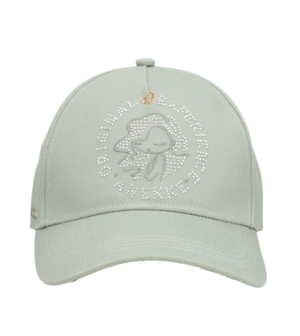 Кепка Anekke 40471-041