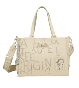 Сумка Anekke 40741-224