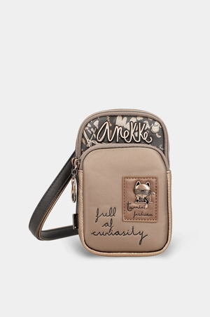 Сумка Anekke 41783-907