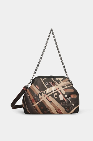 Сумка Anekke 41813-297