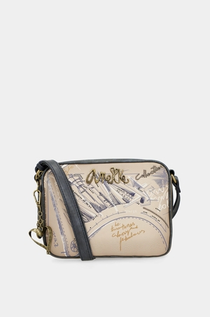 Сумка Anekke 41843-183