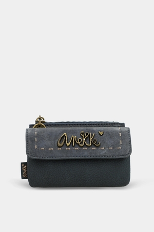 Кошелек Anekke 41859-025