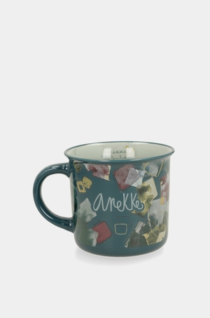 Кружка Anekke 41475-102