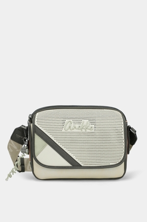 Сумка Anekke 42623-349