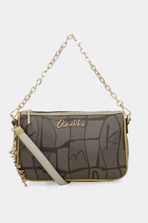 Сумка Anekke42603-588-1