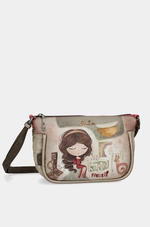 Сумка Anekke42703-541