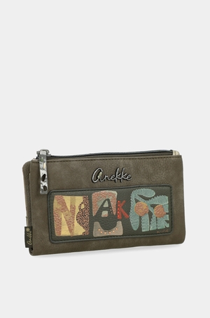 Кошелек Anekke 42719-907