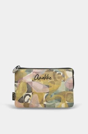 Кошелек Anekke 42729-015