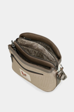 Сумка Anekke 42743-258