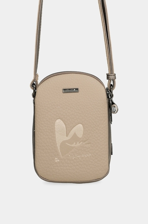 Сумка Anekke 42743-903