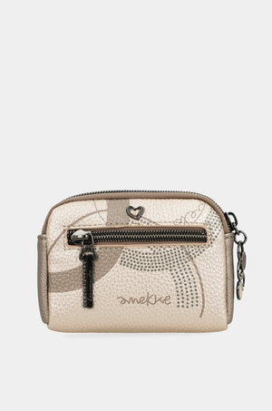 Кошелек Anekke 42749-018