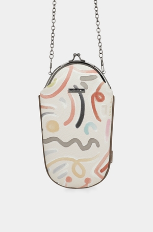 Футляр для очков Anekke 42747-388