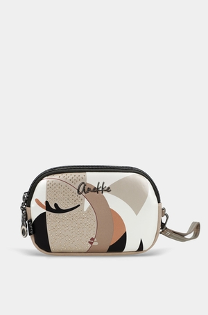 Косметичка Anekke 42757-378