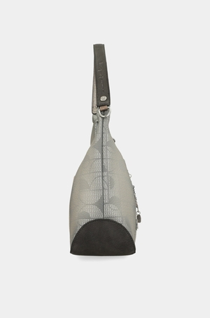 Сумка Anekke 42802-396