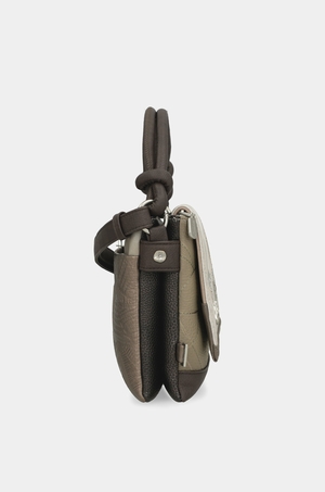 Сумка Anekke 42803-383