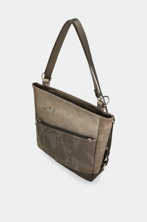 Рюкзак Anekke 42805-144