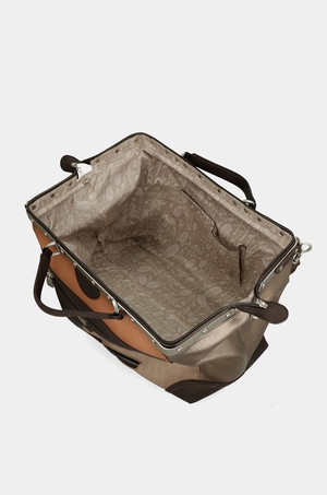 Дорожная сумка Anekke 42808-401