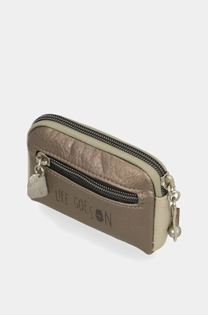 Кошелек Anekke 42809-018