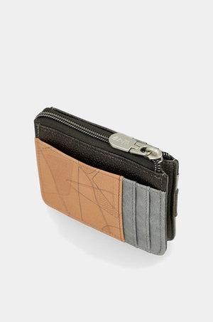 Кошелек Anekke 42809-029