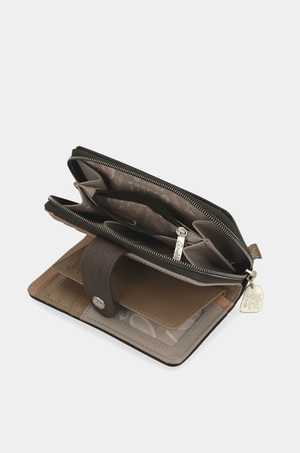 Кошелек Anekke 42809-909