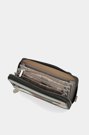 Кошелек Anekke 42809-908