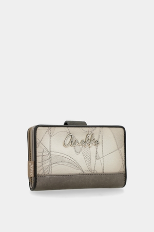 Кошелек Anekke 42819-902