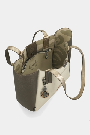 Сумка Anekke 42872-407