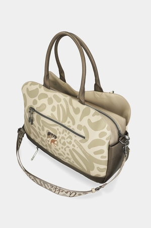 Сумка Anekke 42872-420