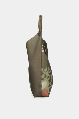 Сумка Anekke 42872-408