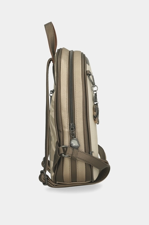 Рюкзак Anekke 42875-252