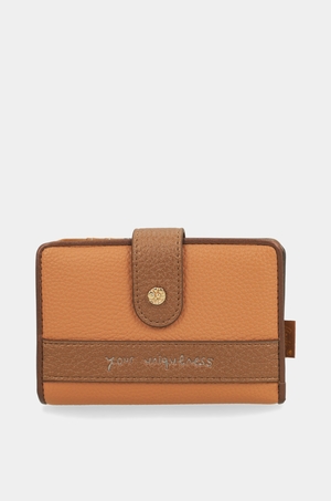 Кошелек Anekke 42879-902