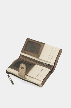 Кошелек Anekke 42879-907