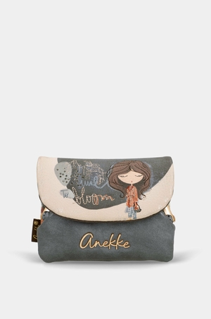 Кошелек Anekke 43709-016