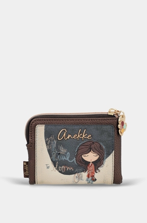 Сумка Anekke 43709-910