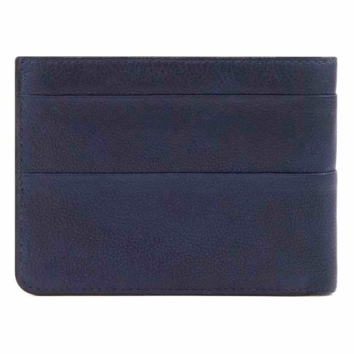 PU1392S122R-BLU-2-600x600.jpg