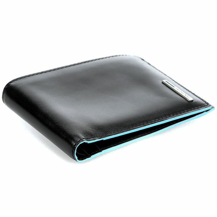 PU257B2R-N-3-600x600.jpg