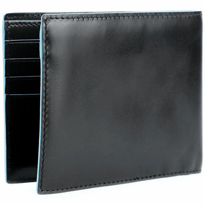 PU257B2R-N-2-600x600.jpg