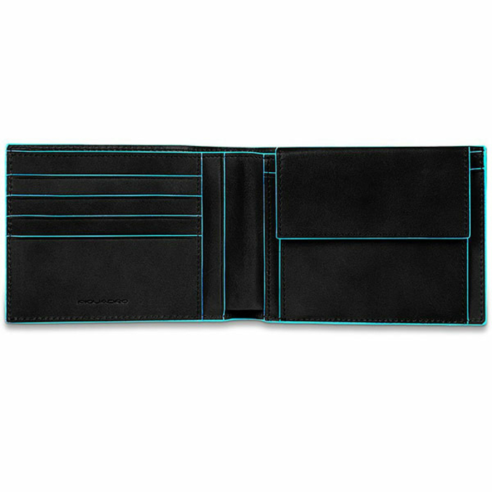 PU257B2R-N-4-600x600.jpg